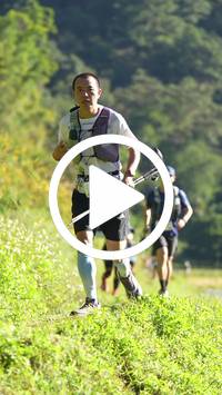 BIB:  <button type="button" onclick="openModal(26575638)" class="btn btn-primary btn-sm float-right" data-toggle="modal" data-target=".modal-high-quality">
                <i class="fa fa-download"></i> Download
                </button>